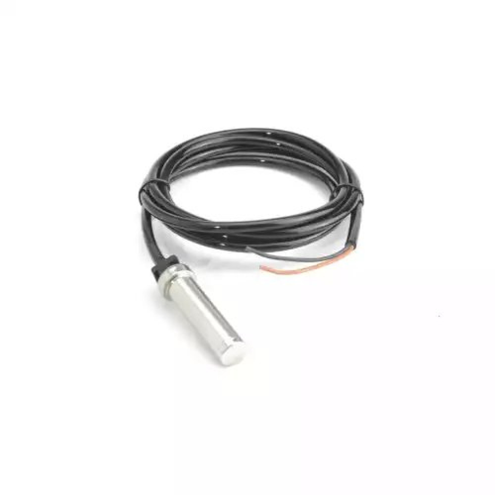 ABS SENSÖRÜ ARKA SAG-SOL BSG 90-840-068