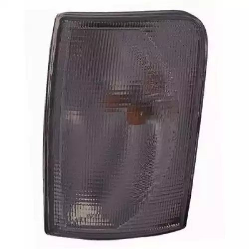 SINYAL LAMBASI SAG (BEYAZ) BSG 90-810-010