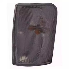 SINYAL LAMBASI SAG (BEYAZ) BSG 90-810-010