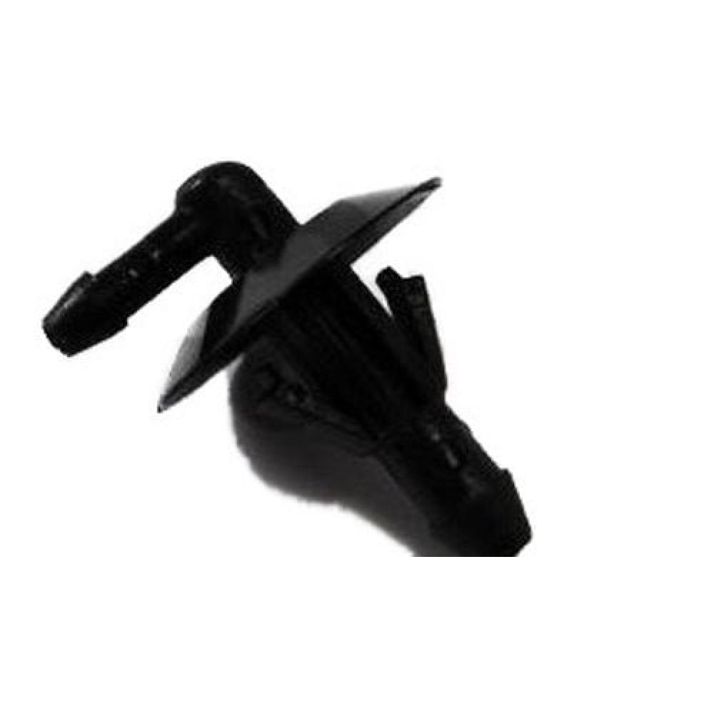 SILECEK SU FISKIYE MEMESI VW 2D0955467