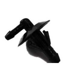 SILECEK SU FISKIYE MEMESI VW 2D0955467