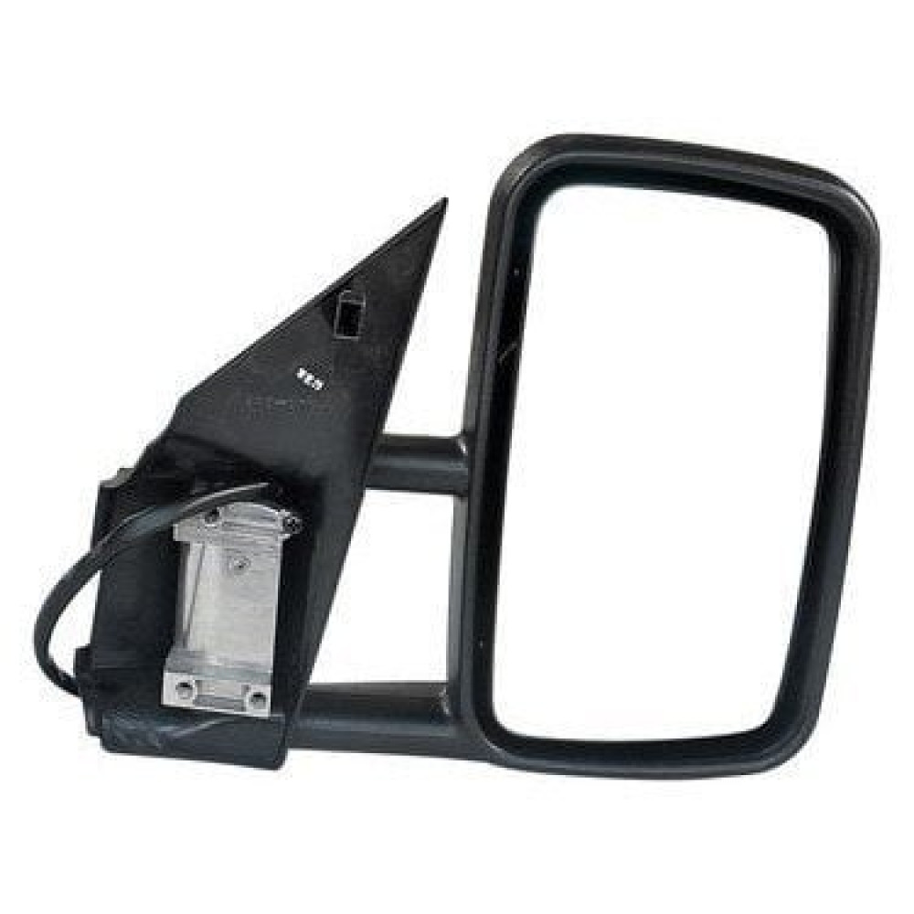 DIS DIKIZ AYNASI SAG BSG 90-900-011