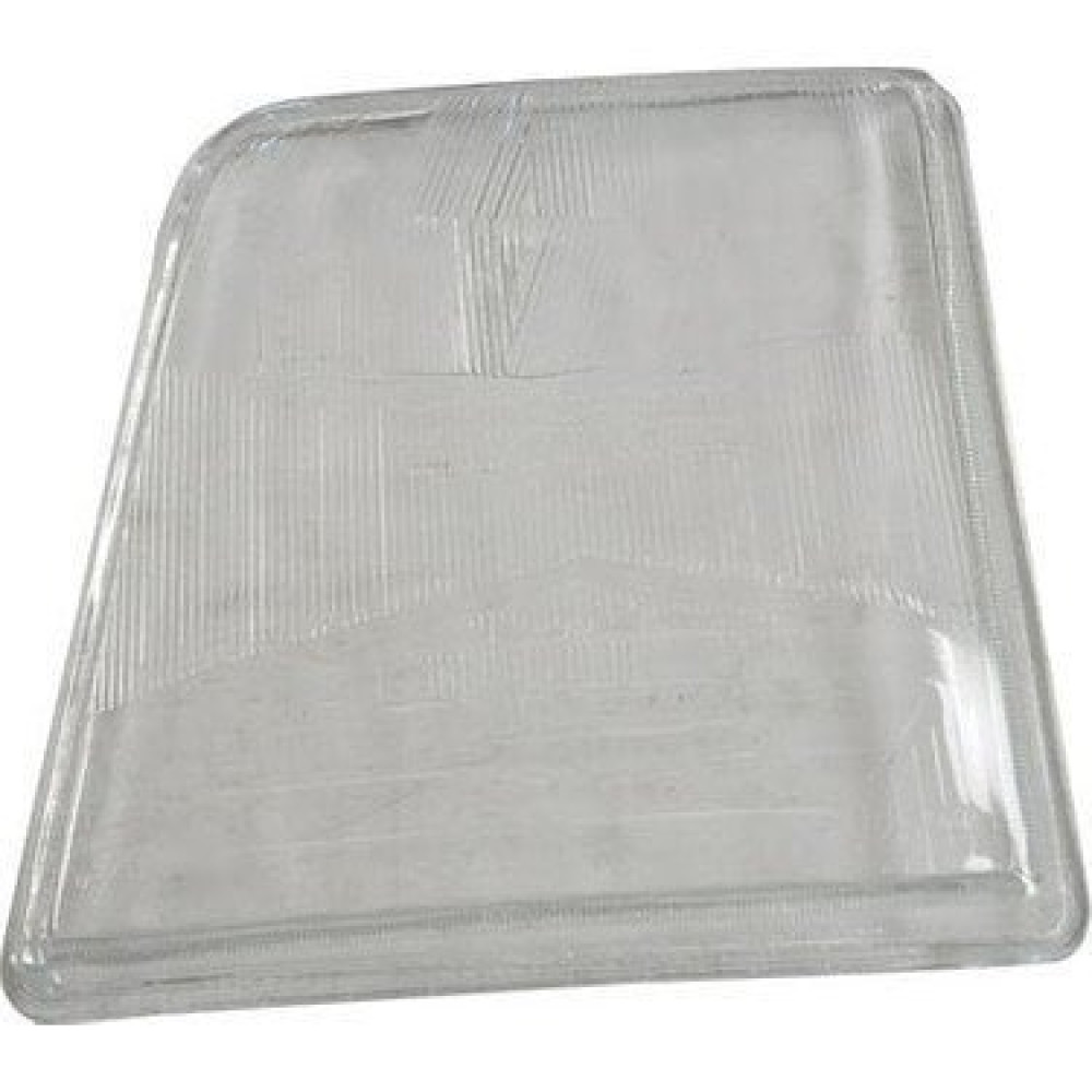 FAR CAMI SOL BSG 90-801-004