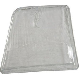 FAR CAMI SOL BSG 90-801-004