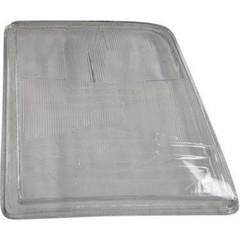 FAR CAMI SAG BSG 90-801-003