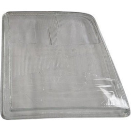 FAR CAMI SAG BSG 90-801-003