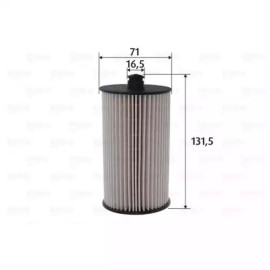 YAKIT FILTRESI E93KPD177 / KX222D SOF S 6012 NE YAKIT FILTRESI E93KPD177 / KX222D SOF S 6012 NE