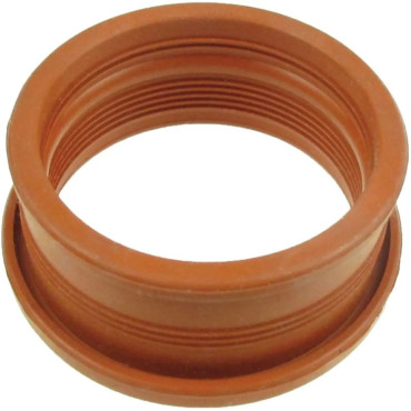 TURBO HORTUMU FEBI 102585 TURBO HORTUMU FEBI 102585