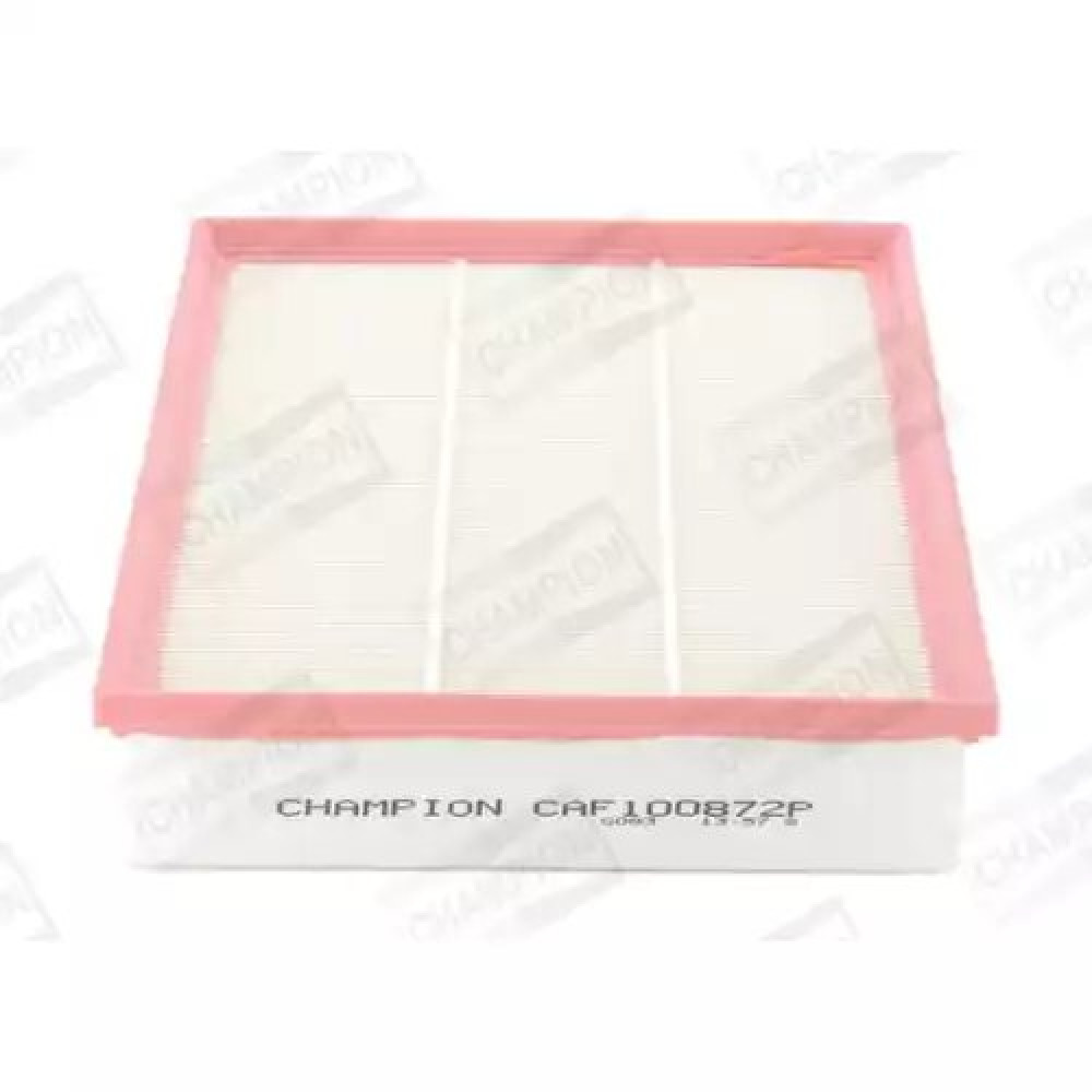 HAVA FILTRESI LX1845 / A1266 UFI 30.340.00 HAVA FILTRESI LX1845 / A1266 UFI 30.340.00
