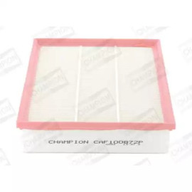 HAVA FILTRESI LX1845 / A1266 UFI 30.340.00 HAVA FILTRESI LX1845 / A1266 UFI 30.340.00