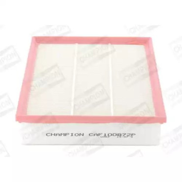 HAVA FILTRESI LX1845 / A1266 UFI 30.340.00 HAVA FILTRESI LX1845 / A1266 UFI 30.340.00