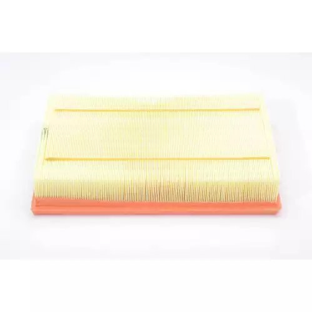 HAVA FILTRESI LX1845 / A1266 HNG E821L HAVA FILTRESI LX1845 / A1266 HNG E821L