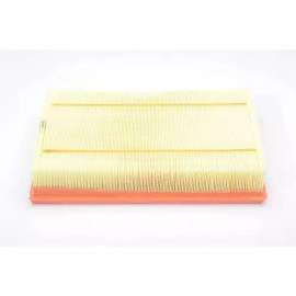 HAVA FILTRESI LX1845 / A1266 HNG E821L HAVA FILTRESI LX1845 / A1266 HNG E821L