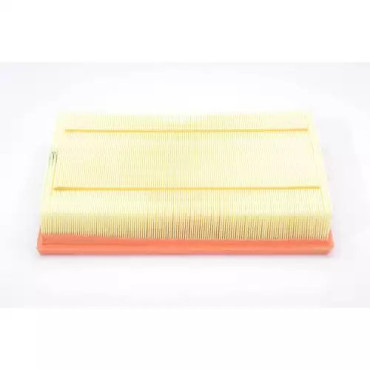 HAVA FILTRESI LX1845 / A1266 HNG E821L HAVA FILTRESI LX1845 / A1266 HNG E821L