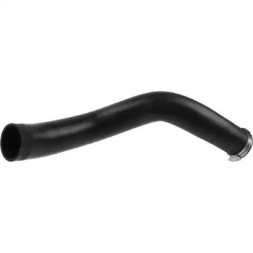 TURBO HORTUMU BSG 90-720-139