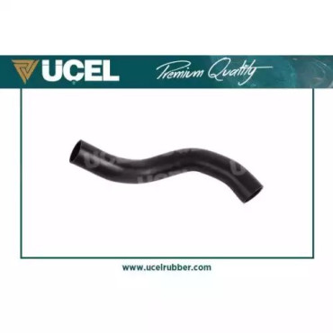 TURBO HORTUMU BSG 90-720-011 TURBO HORTUMU BSG 90-720-011