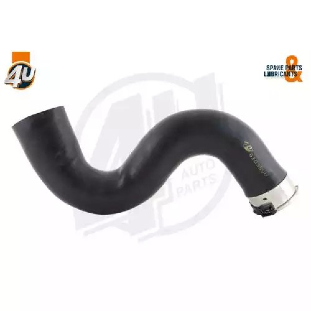 TURBO HORTUMU BSG 90-720-118 TURBO HORTUMU BSG 90-720-118
