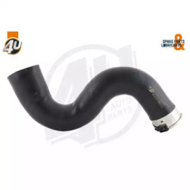TURBO HORTUMU BSG 90-720-118 TURBO HORTUMU BSG 90-720-118