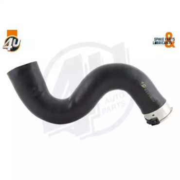 TURBO HORTUMU BSG 90-720-118 TURBO HORTUMU BSG 90-720-118