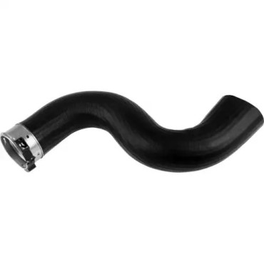 TURBO HORTUMU RAP R25602