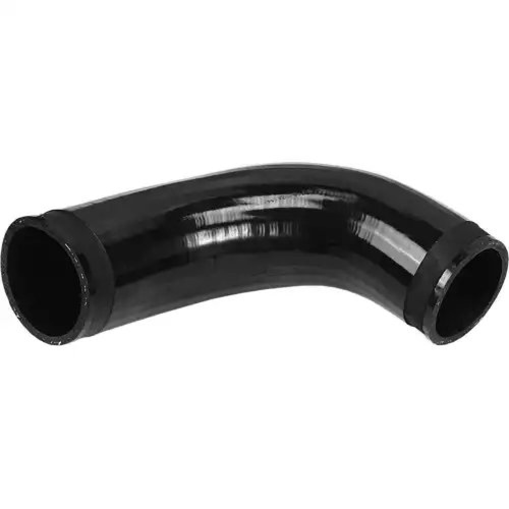 TURBO HORTUMU BSG 90-720-010 TURBO HORTUMU BSG 90-720-010