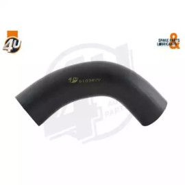 TURBO HORTUMU GTS 09-0763 TURBO HORTUMU GTS 09-0763