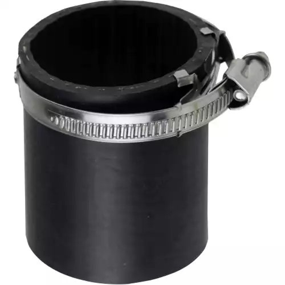 TURBO HORTUMU RAP R25604 TURBO HORTUMU RAP R25604