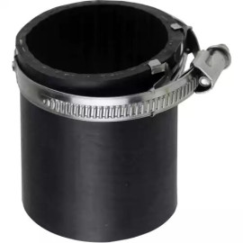 TURBO HORTUMU RAP R25604 TURBO HORTUMU RAP R25604
