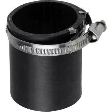 TURBO HORTUMU RAP R25604 TURBO HORTUMU RAP R25604