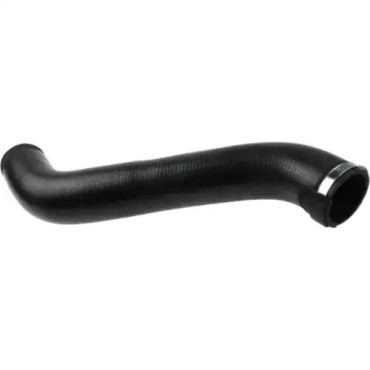 TURBO HORTUMU BSG 90-720-012 TURBO HORTUMU BSG 90-720-012