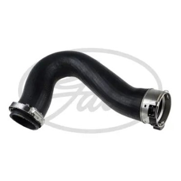 TURBO HORTUMU BSG 90-720-297