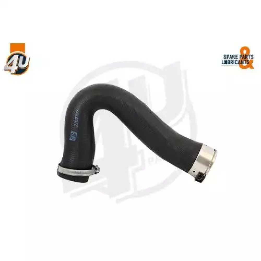 TURBO HORTUMU VW 2E0145856F TURBO HORTUMU VW 2E0145856F