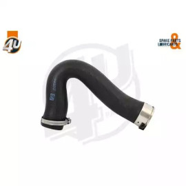 TURBO HORTUMU VW 2E0145856F TURBO HORTUMU VW 2E0145856F