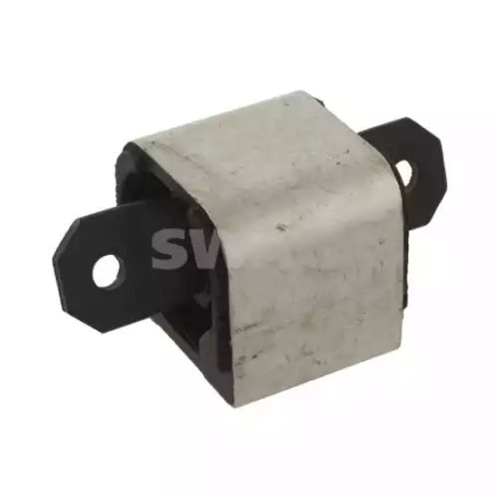 SANZUMAN TAKOZU 33261 01 RAP R52519 SANZUMAN TAKOZU 33261 01 RAP R52519