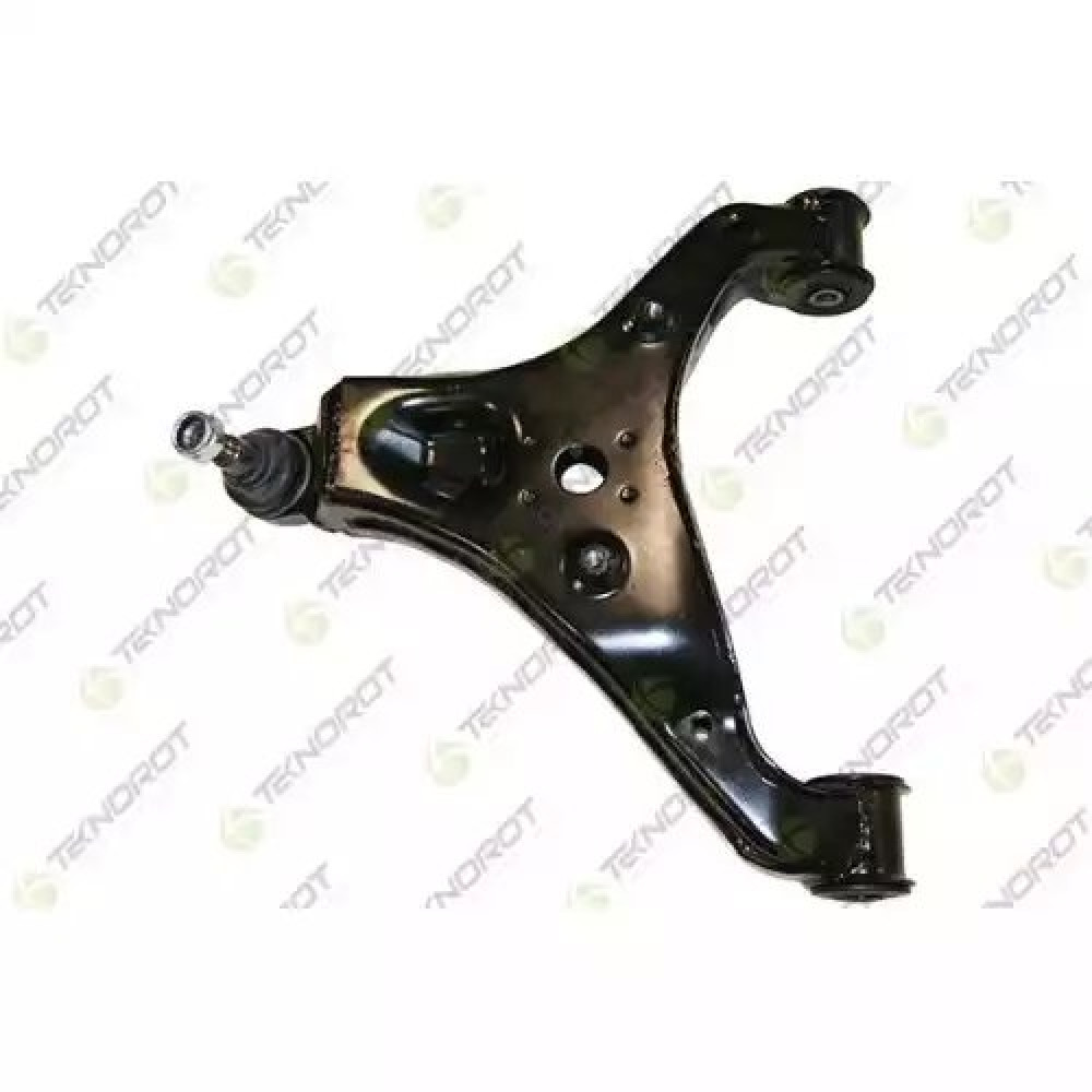 ROTIL ALT SAG / SOL (JBJ804) FAG 825 0327 10 ROTIL ALT SAG / SOL (JBJ804) FAG 825 0327 10