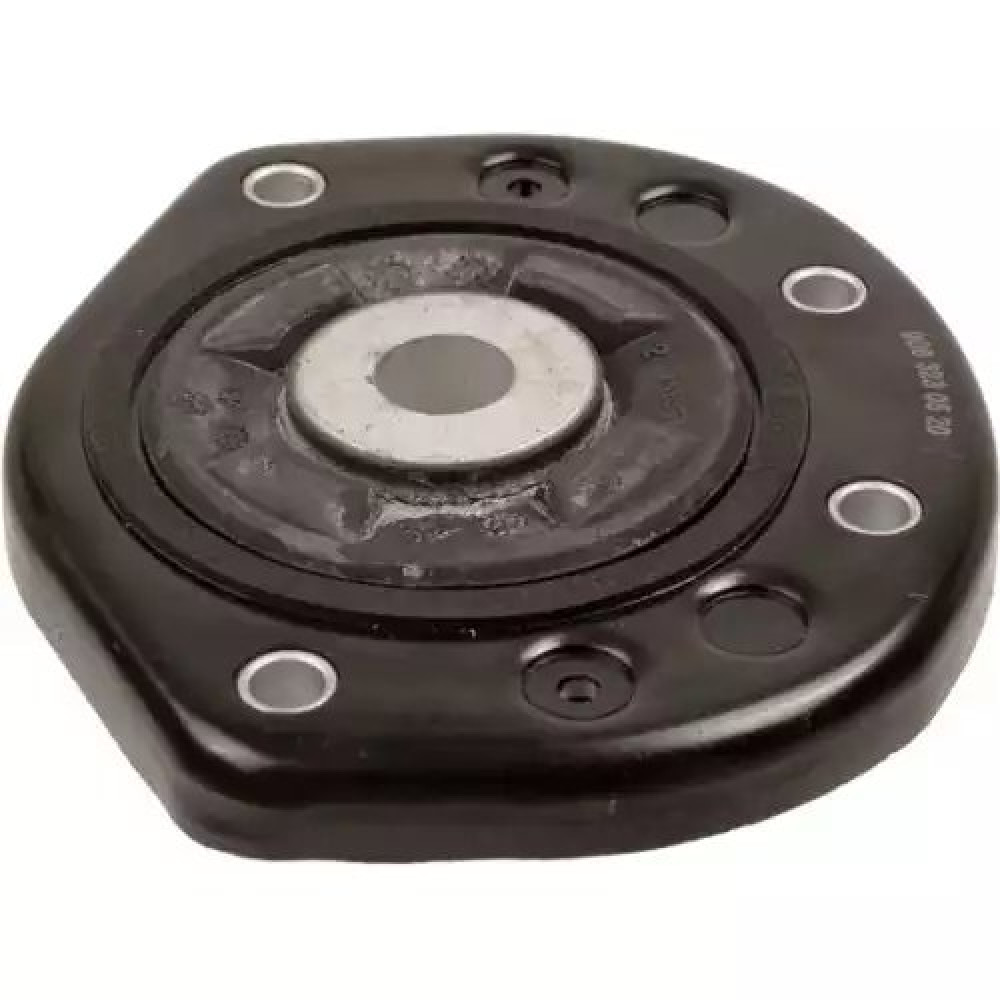 AMORTISÖR TAKOZU ÖN 31475 / 31916 01 RAP R57238 AMORTISÖR TAKOZU ÖN 31475 / 31916 01 RAP R57238