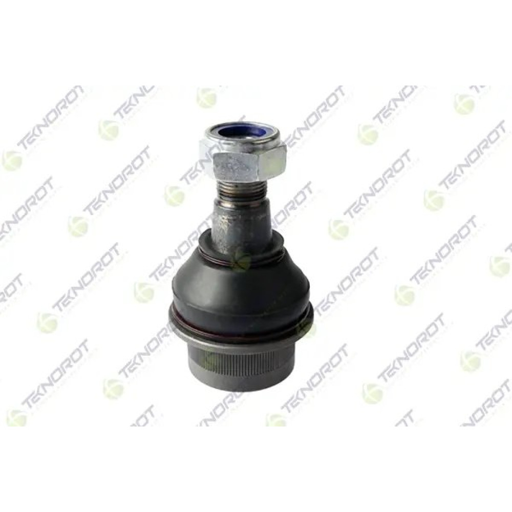 ROTIL ALT 30151 / JBJ804 LEM 33697 01 ROTIL ALT 30151 / JBJ804 LEM 33697 01