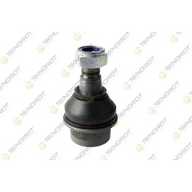 ROTIL ALT 30151 / JBJ804 LEM 33697 01 ROTIL ALT 30151 / JBJ804 LEM 33697 01