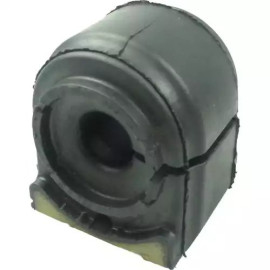 VIRAJ DEMIR LASTIGI ÖN 37071 01 FAG 819 0269 10 VIRAJ DEMIR LASTIGI ÖN 37071 01 FAG 819 0269 10