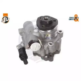DIREKSIYON POMPASI JPR772 BSG 90-355-011 DIREKSIYON POMPASI JPR772 BSG 90-355-011