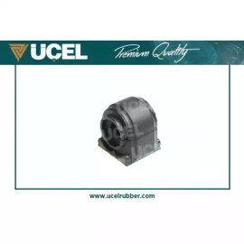 VIRAJ DEMIR LASTIGI ARKA 409 081 (21 mm) RAP R52317 VIRAJ DEMIR LASTIGI ARKA 409 081 (21 mm) RAP R52317