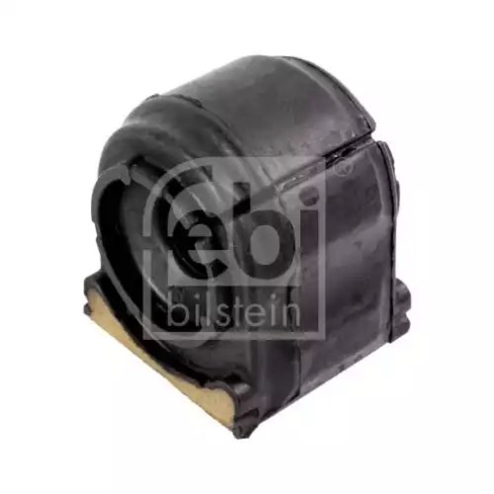 VIRAJ DEMIR LASTIGI ARKA (21 mm) FEBI 49779 VIRAJ DEMIR LASTIGI ARKA (21 mm) FEBI 49779