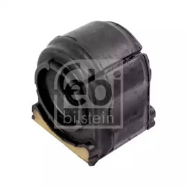 VIRAJ DEMIR LASTIGI ARKA (21 mm) FEBI 49779 VIRAJ DEMIR LASTIGI ARKA (21 mm) FEBI 49779