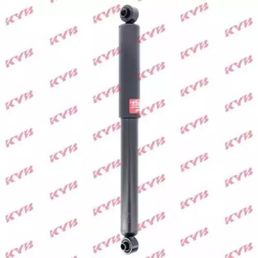 AMORTISÖR ARKA SAG/SOL (314608 / V1204) MAY PN7331102M M AMORTISÖR ARKA SAG/SOL (314608 / V1204) MAY PN7331102M M