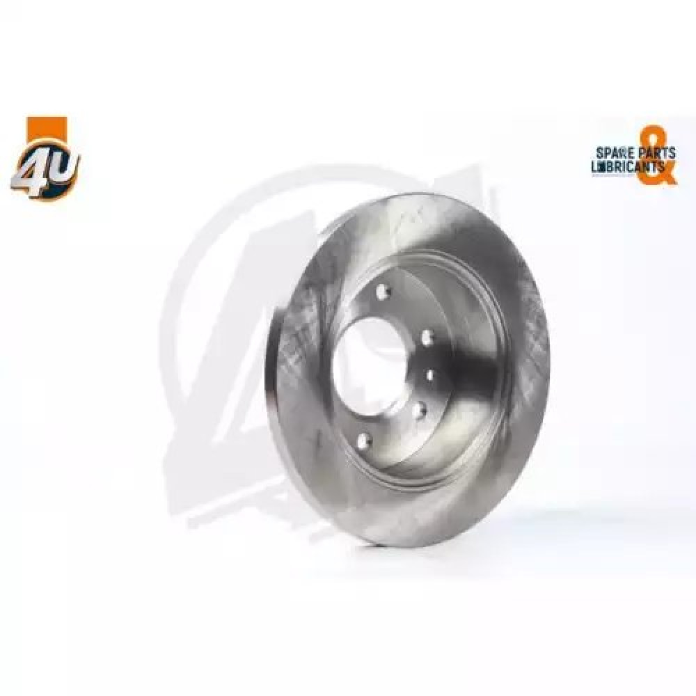 FREN DISKI ARKA FCR311A / DF4823S (ADET FIYAT) VAL 197322 FREN DISKI ARKA FCR311A / DF4823S (ADET FIYAT) VAL 197322