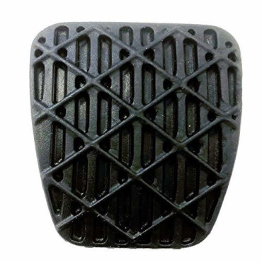 PEDAL LASTIGI FREN BSG 90-700-124 PEDAL LASTIGI FREN BSG 90-700-124