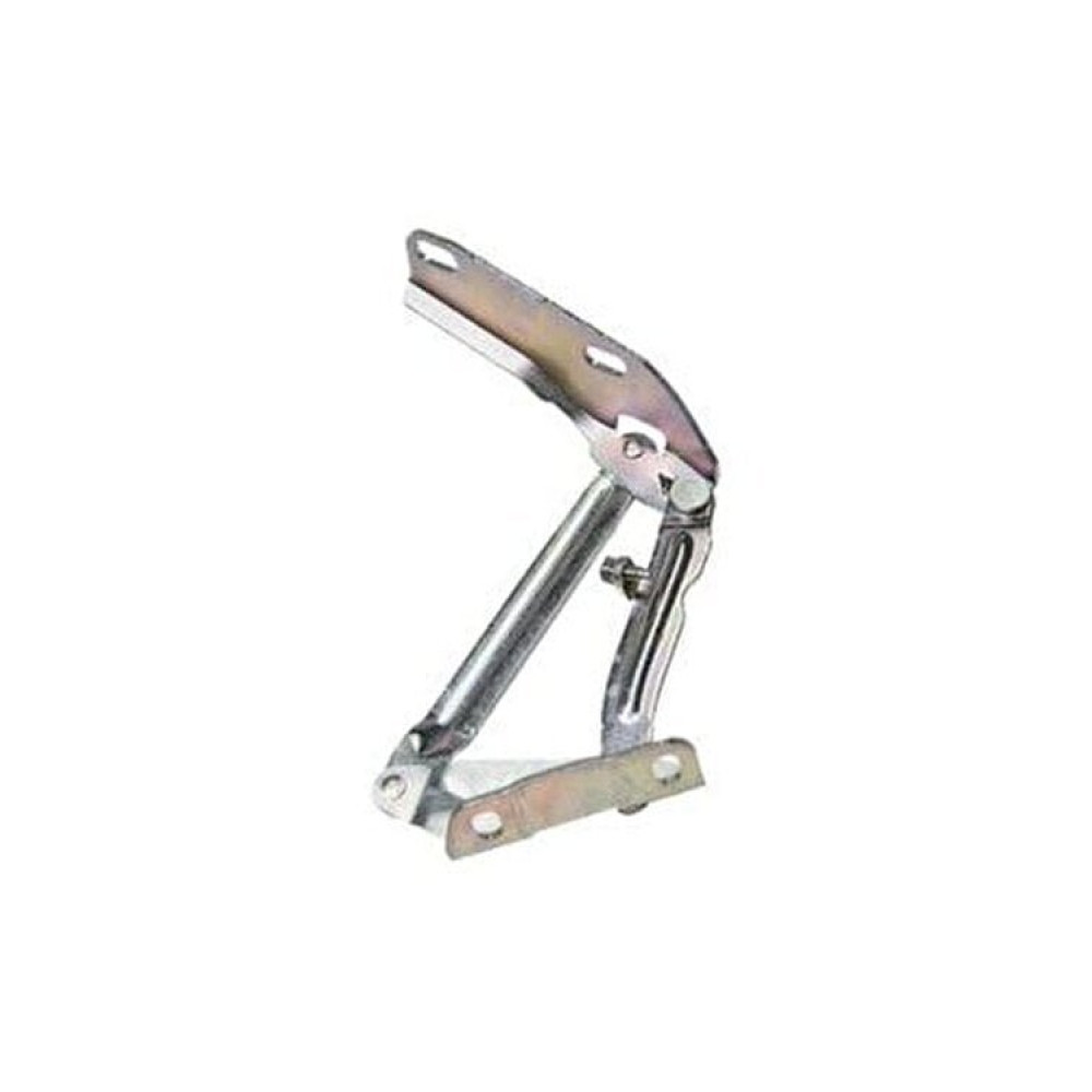 KAPUT MENTESESI SOL VW 2E0823301 KAPUT MENTESESI SOL VW 2E0823301