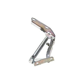 KAPUT MENTESESI SOL VW 2E0823301 KAPUT MENTESESI SOL VW 2E0823301