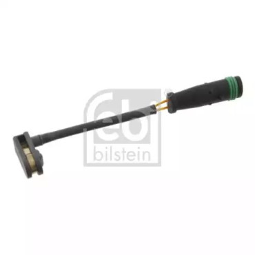 FREN BALATA FISI ÖN GIC203-FWI294 BSG 90-201-009 FREN BALATA FISI ÖN GIC203-FWI294 BSG 90-201-009