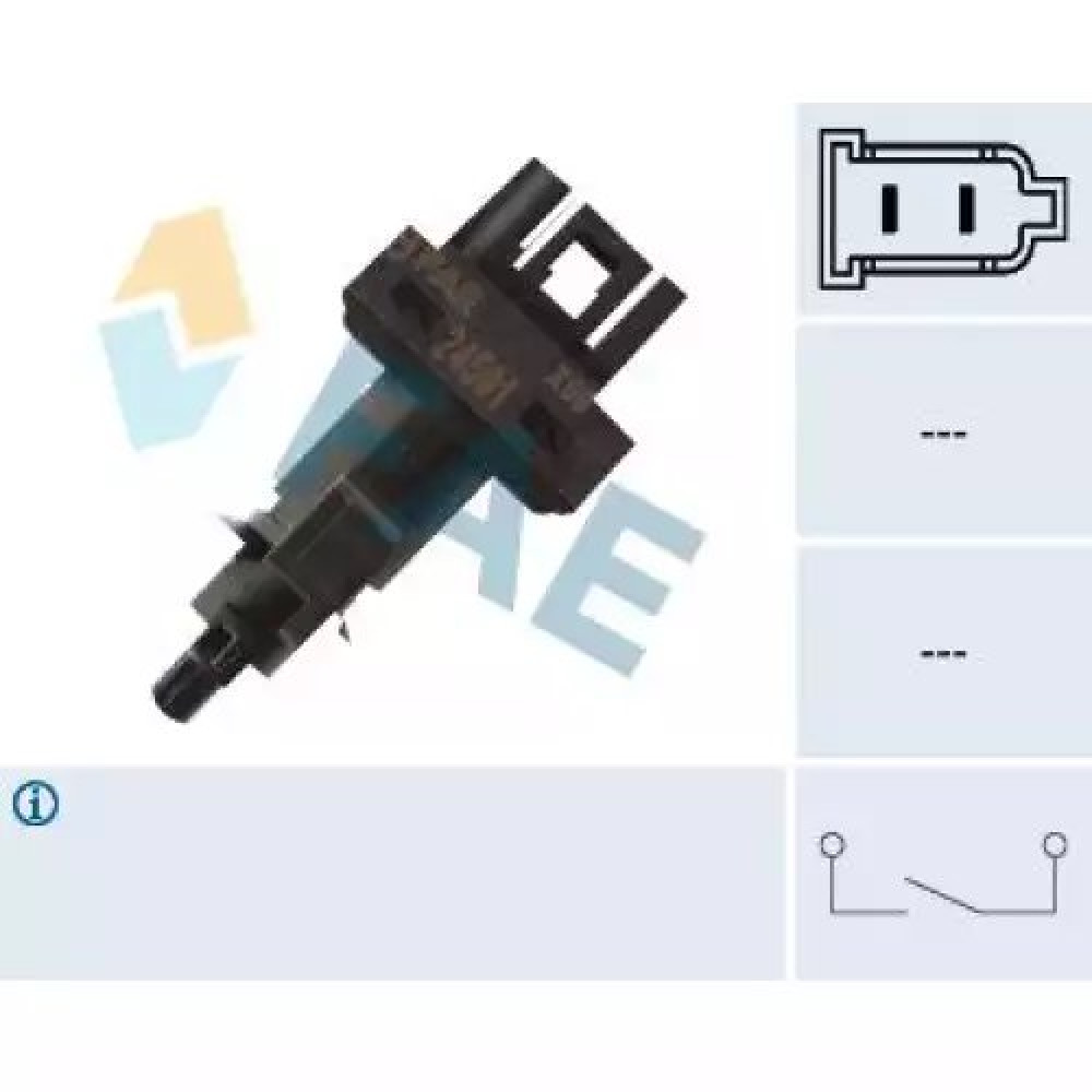 DEBRIYAJ PEDAL MÜSÜRÜ FEBI 181677 DEBRIYAJ PEDAL MÜSÜRÜ FEBI 181677